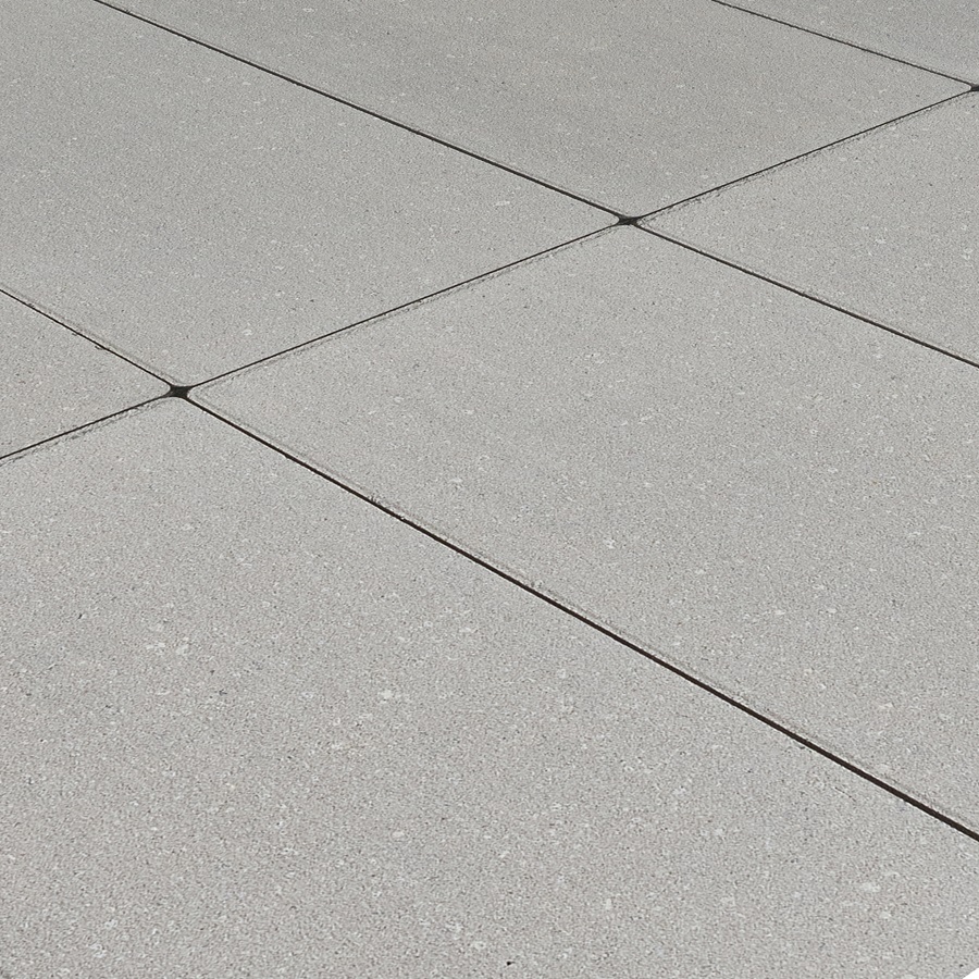 Тротуарная плитка Модерн Стандарт