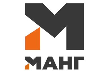 «Манг-Бетон»: Инновационные материалы для вашего строительного проекта!