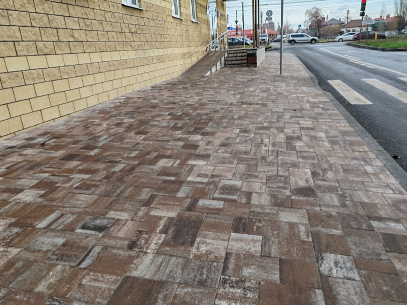 Автозаводское шоссе, 33, г. Тольятти